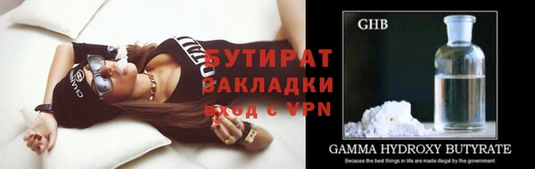 сатива Аркадак