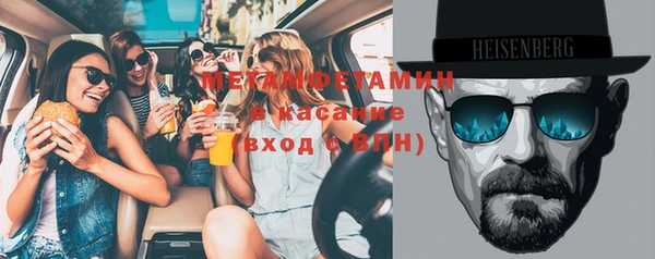сатива Аркадак
